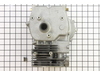 8956385-2-S-Tecumseh-34919B-Cylinder