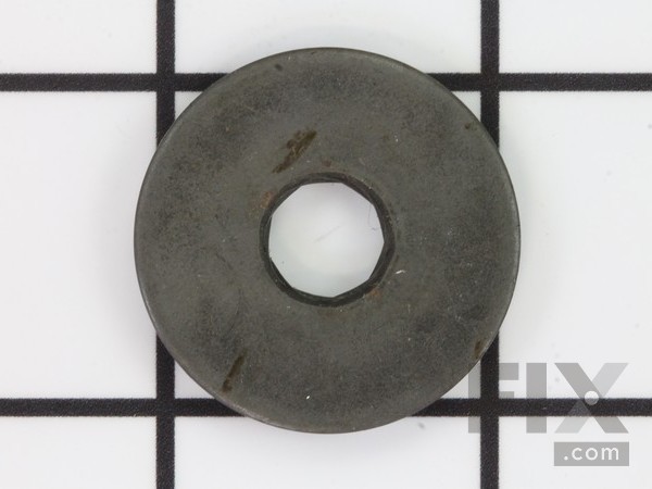 8956388-1-M-Tecumseh-34953-Drive Nut