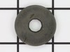 8956388-1-S-Tecumseh-34953-Drive Nut