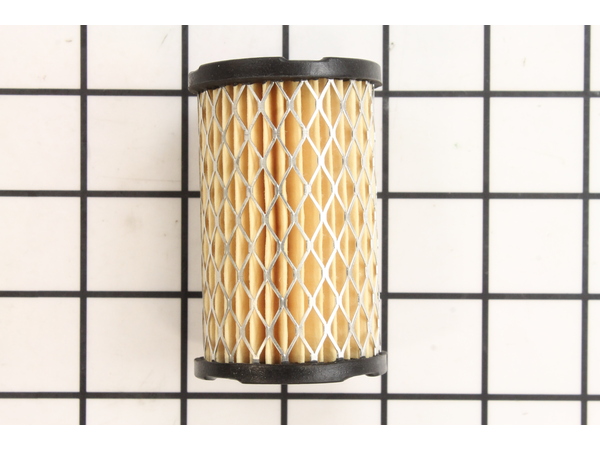 8956421-1-M-Tecumseh-35066-Air Filter