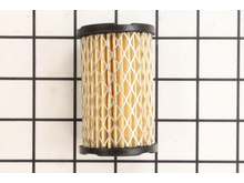 Air Filter – Part Number: 35066