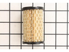 Air Filter – Part Number: 35066