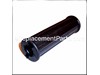 Grip-handle – Part Number: 35101201260