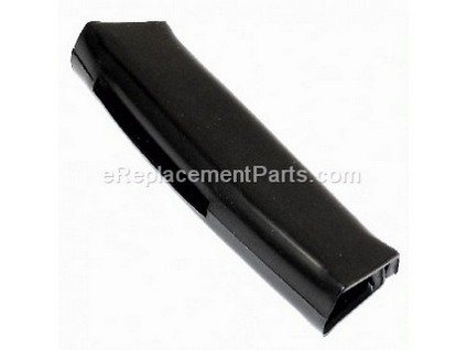 8956432-1-M-Echo-35101213930-Grip-Handle