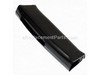 Grip-Handle – Part Number: 35101213930