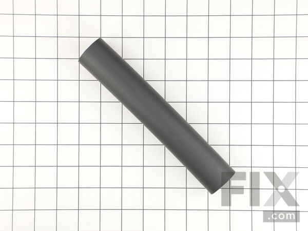 8956433-1-M-Echo-35101221560-Grip, Handle