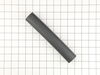 Grip, Handle – Part Number: 35101221560