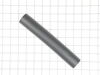 8956433-2-S-Echo-35101221560-Grip, Handle