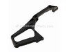 Handle-Rear-Left – Part Number: 35112906961