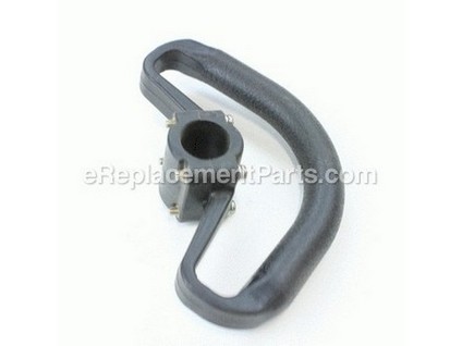 8956451-1-M-Echo-35120106930-Handle-Loop