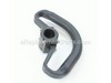 Handle-Loop – Part Number: 35120106930