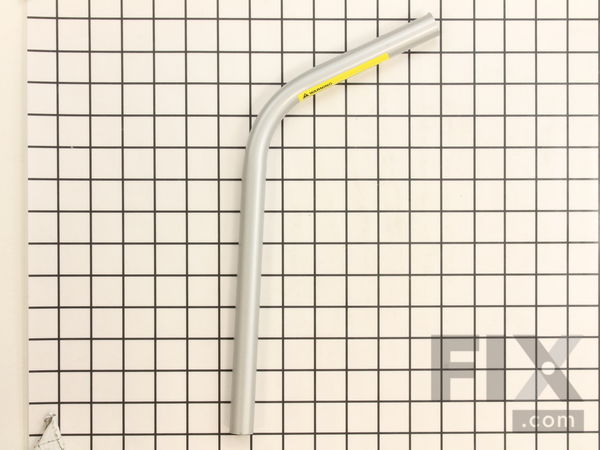 8956457-1-M-Echo-35121023430-Handle-Front Left