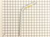 Handle-Front Left – Part Number: 35121023430