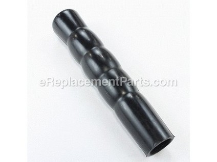 8956459-1-M-Echo-35121305930-Grip-Handle