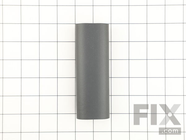 8956460-1-M-Echo-35121351830-Grip-Handle