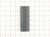 Grip-Handle – Part Number: 35121351830