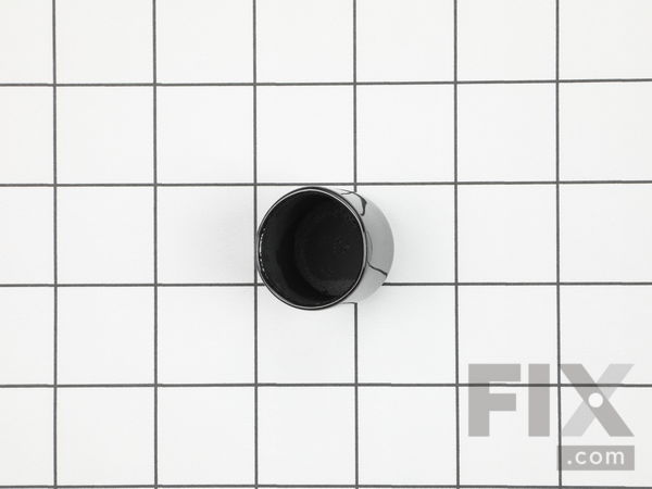 8956463-1-M-Echo-35122301130-Cap, Protective