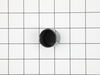 Cap, Protective – Part Number: 35122301130