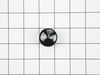 8956463-2-S-Echo-35122301130-Cap, Protective
