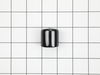 8956463-3-S-Echo-35122301130-Cap, Protective