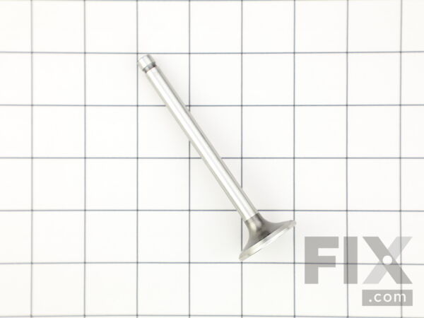 8956472-1-M-Tecumseh-36934-Valve-Exhaust