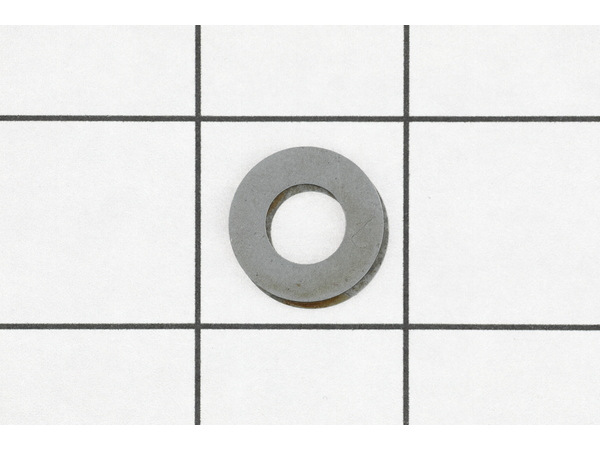 8956522-1-M-Toro-37-8080-Washer-Thrust