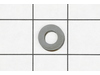 Washer-Thrust – Part Number: 37-8080