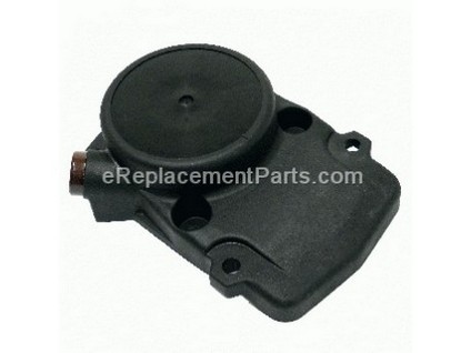 8956535-1-M-Shindaiwa-37019-75111-Recoil Starter Case