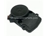 Recoil Starter Case – Part Number: 37019-75111