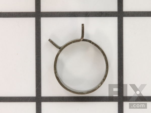 8956538-1-M-Echo-37031810210-Clamp