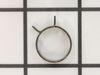Clamp – Part Number: 37031810210