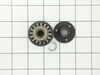 Gear And Nut Asm – Part Number: 37050