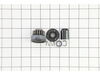 Drive Kit (Incl. 1 & 2) – Part Number: 37052A