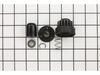 8956543-2-S-Tecumseh-37052A-Drive Kit (Incl. 1 & 2)