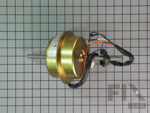 895655-1-M-Whirlpool-1187470           -Fan Motor