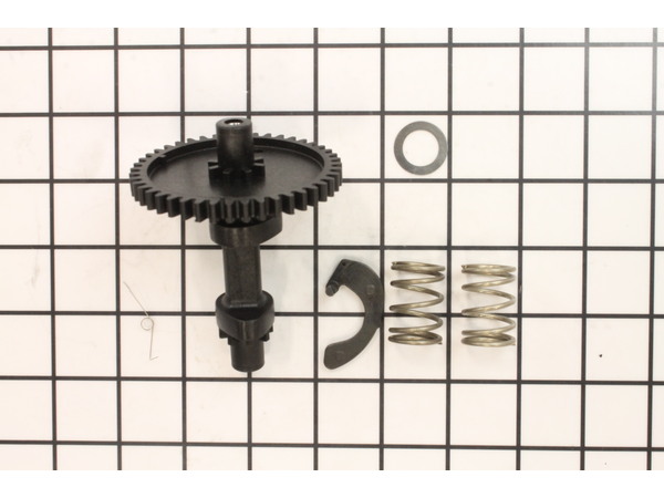 8956560-1-M-Tecumseh-37040-Camshaft
