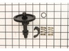 Camshaft – Part Number: 37040