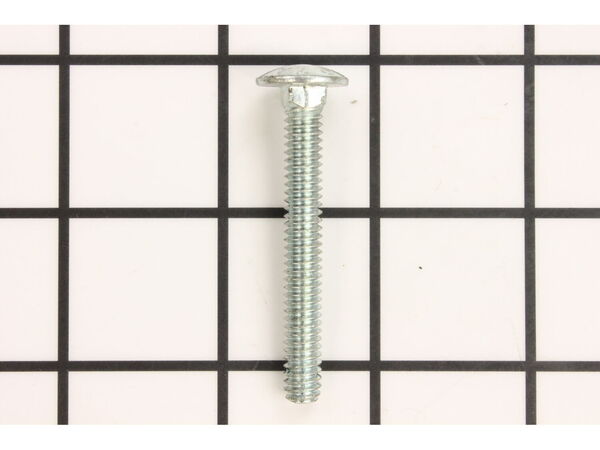 8956567-1-M-Tecumseh-37106-Shield-Heat, Radiation
