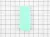Air Filter (poly) – Part Number: 37116