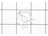 Spring Mod. 33Cm/Mod. 40Cm – Part Number: 371914201