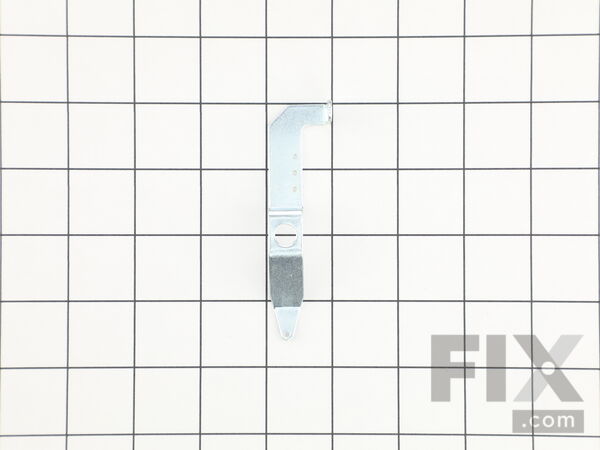 8956609-1-M-Tecumseh-37260-Lever-Bellcrank