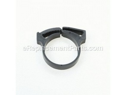 8956638-1-M-Tecumseh-35068-Clamp, Corbin
