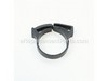 Clamp, Corbin – Part Number: 35068