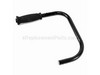Rear Handle Asy – Part Number: 35100005561