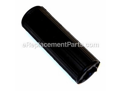 8956645-1-M-Echo-35101244730-Grip-Handle