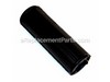 Grip-Handle – Part Number: 35101244730