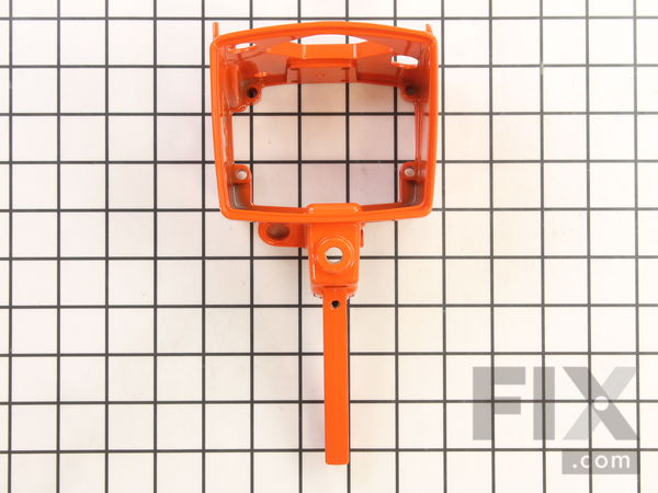 8956646-1-M-Echo-35102500331-Right Handle