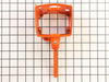 Right Handle – Part Number: 35102500331
