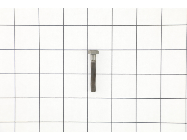 8956647-1-M-Echo-35102702060-Bolt