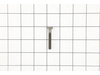 Bolt – Part Number: 35102702060